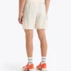 Shorts Core 7“ Tennisshorts
