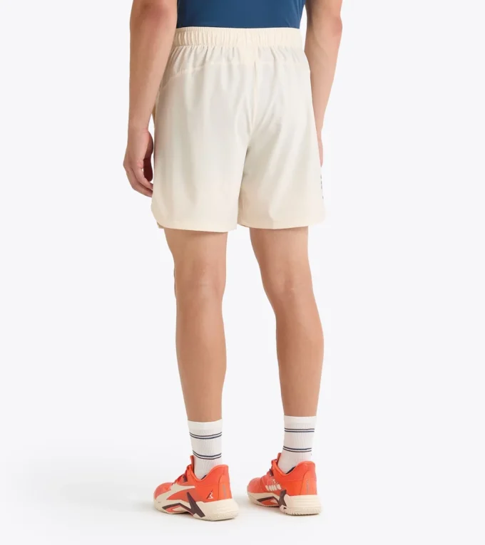 Shorts Core 7“ Tennisshorts