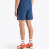 Shorts Core 7“ Tennisshorts