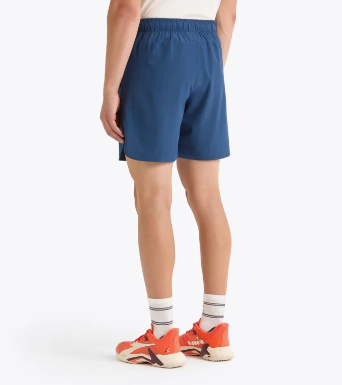 Shorts Core 7“ Tennisshorts