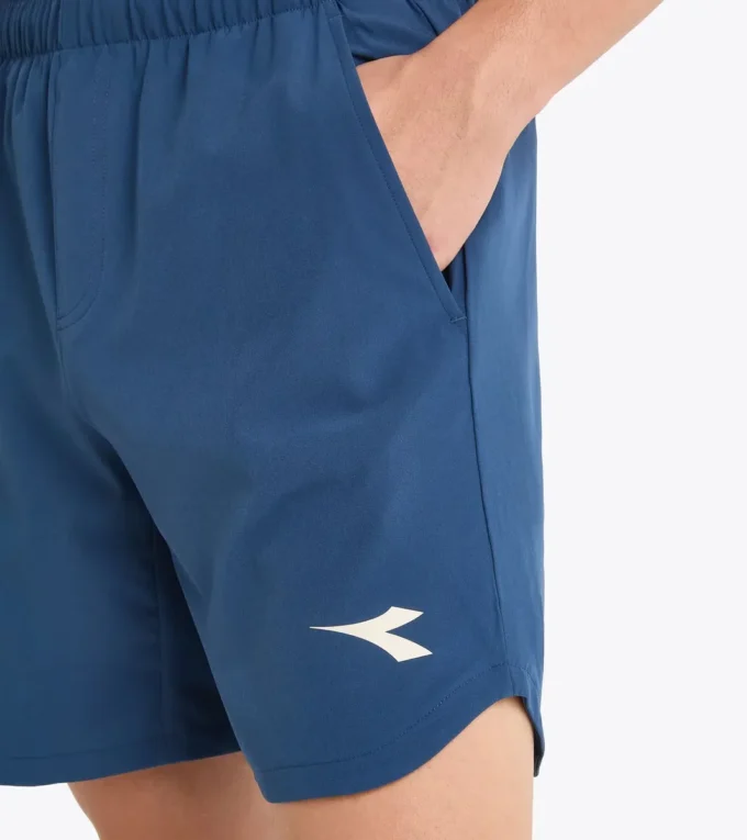 Shorts Core 7“ Tennisshorts