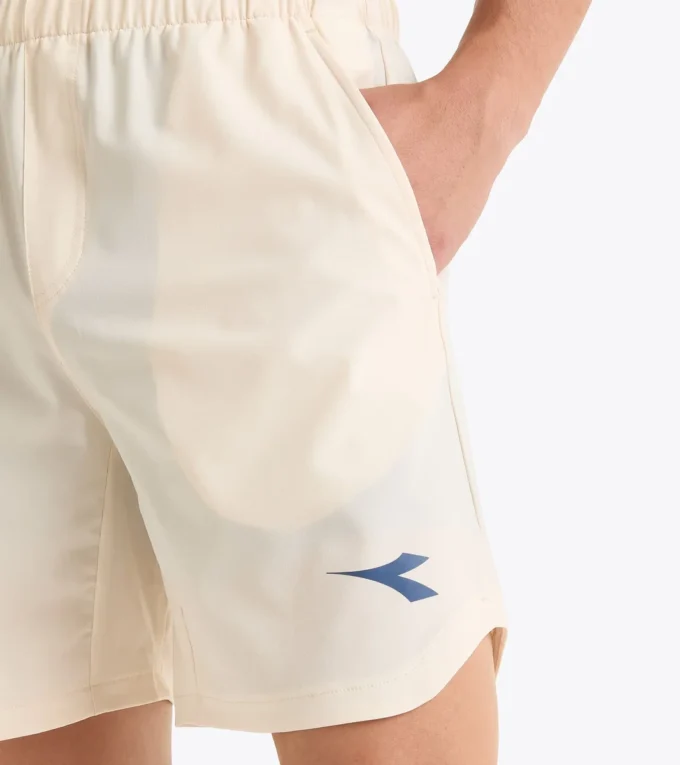 Shorts Core 7“ Tennisshorts