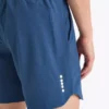 Shorts Core 7“ Tennisshorts
