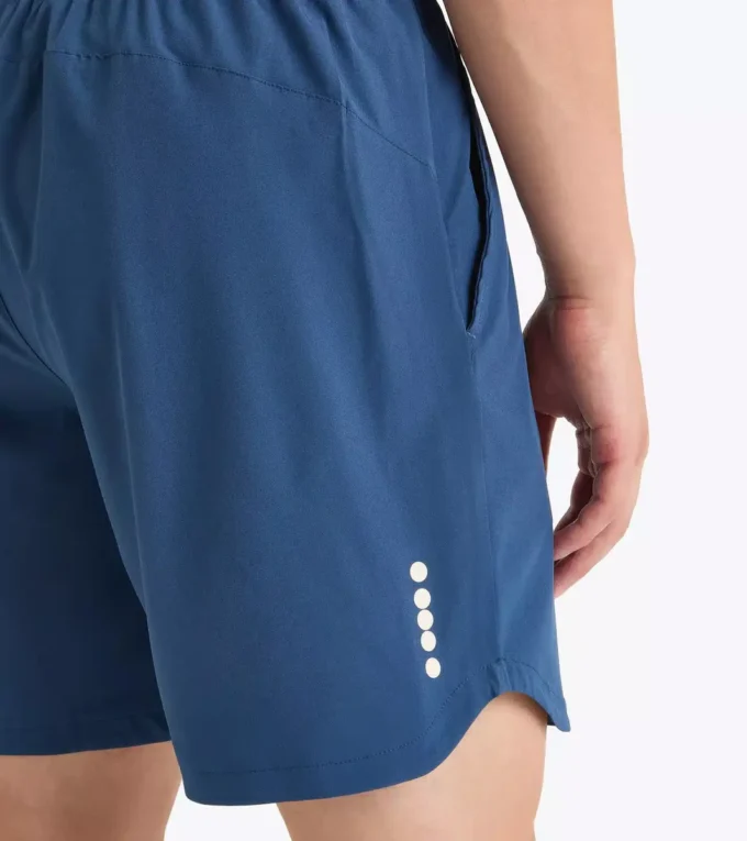 Shorts Core 7“ Tennisshorts