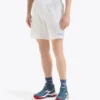 Shorts Core 9“ 9“-Tennisshorts Shorts Core 9“ 9“-Tennisshorts