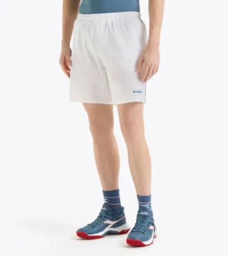 Shorts Core 9“ 9“-Tennisshorts