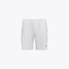 Shorts Core 9“ 9“-Tennisshorts Shorts Core 9“ 9“-Tennisshorts