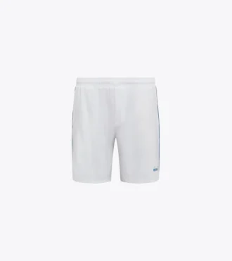 Shorts Core 9“ 9“-Tennisshorts