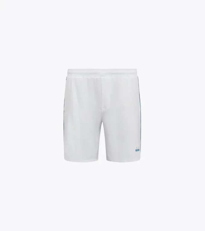 Shorts Core 9“ 9“-Tennisshorts Shorts Core 9“ 9“-Tennisshorts