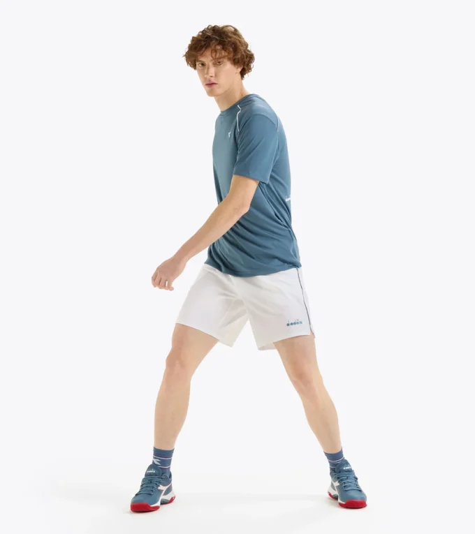 Shorts Core 9“ 9“-Tennisshorts Shorts Core 9“ 9“-Tennisshorts