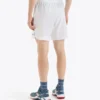 Shorts Core 9“ 9“-Tennisshorts Shorts Core 9“ 9“-Tennisshorts