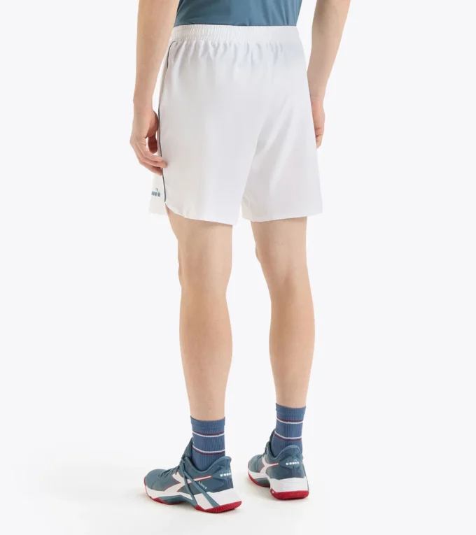 Shorts Core 9“ 9“-Tennisshorts Shorts Core 9“ 9“-Tennisshorts