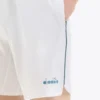 Shorts Core 9“ 9“-Tennisshorts Shorts Core 9“ 9“-Tennisshorts