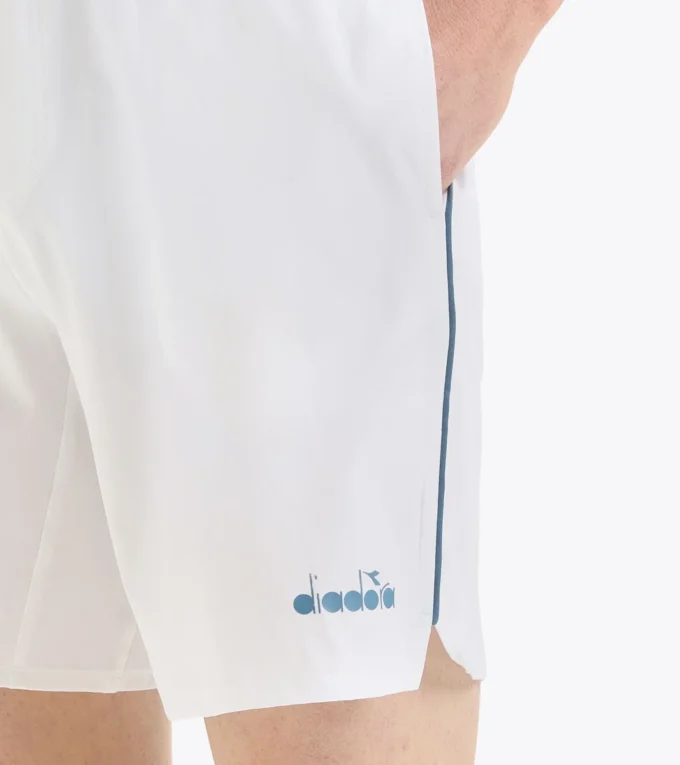 Shorts Core 9“ 9“-Tennisshorts Shorts Core 9“ 9“-Tennisshorts