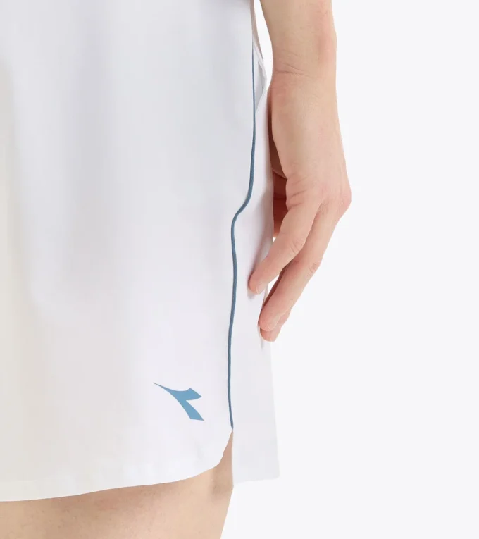 Shorts Core 9“ 9“-Tennisshorts Shorts Core 9“ 9“-Tennisshorts