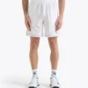 Shorts Core Tennisshorts Shorts Core Tennisshorts