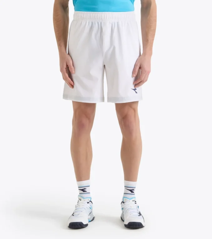 Shorts Core Tennisshorts Shorts Core Tennisshorts