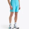 Shorts Core Tennisshorts Shorts Core Tennisshorts