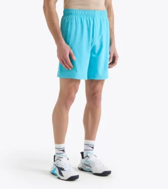 Shorts Core Tennisshorts