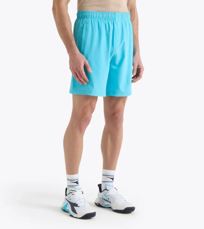 Shorts Core Tennisshorts Shorts Core Tennisshorts