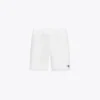 Shorts Core Tennisshorts Shorts Core Tennisshorts