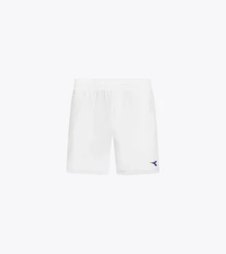 Shorts Core Tennisshorts
