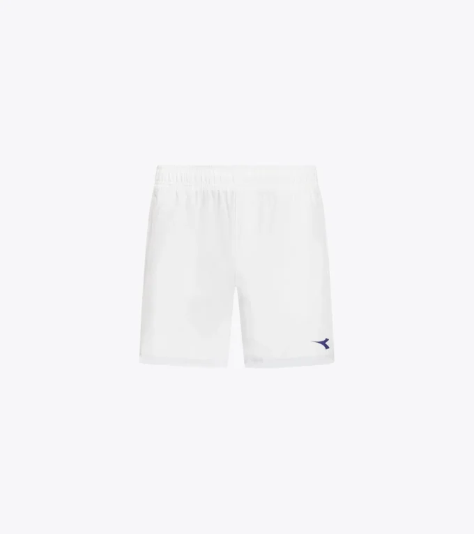 Shorts Core Tennisshorts Shorts Core Tennisshorts
