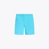Shorts Core Tennisshorts Shorts Core Tennisshorts
