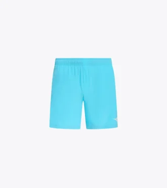 Shorts Core Tennisshorts