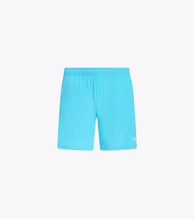 Shorts Core Tennisshorts Shorts Core Tennisshorts