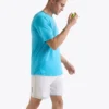 Shorts Core Tennisshorts Shorts Core Tennisshorts