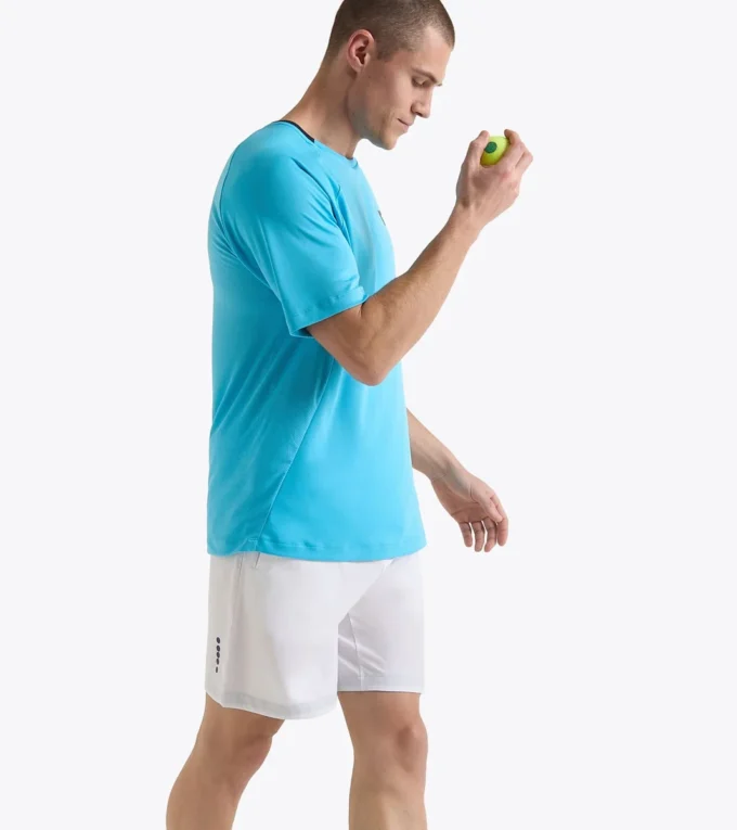 Shorts Core Tennisshorts Shorts Core Tennisshorts