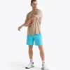Shorts Core Tennisshorts Shorts Core Tennisshorts