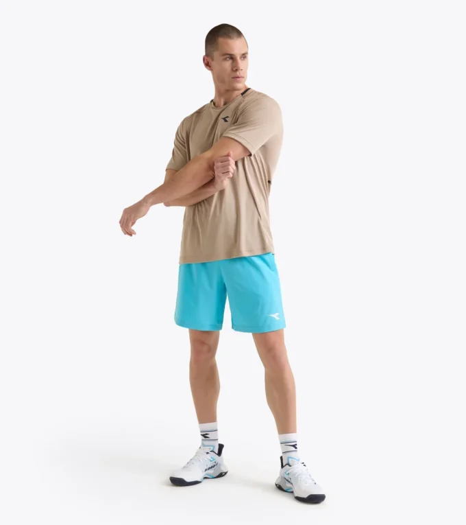 Shorts Core Tennisshorts Shorts Core Tennisshorts