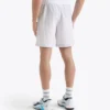 Shorts Core Tennisshorts Shorts Core Tennisshorts