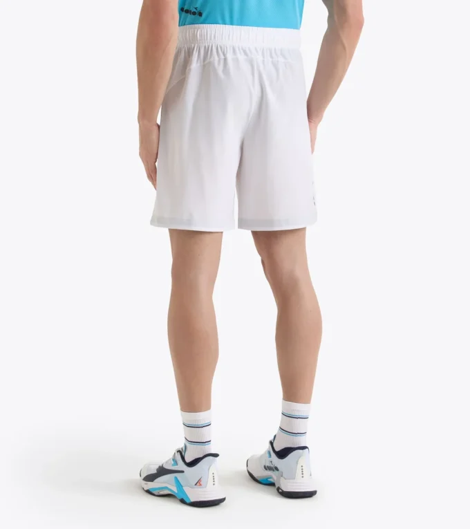 Shorts Core Tennisshorts Shorts Core Tennisshorts