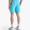 Shorts Core Tennisshorts Shorts Core Tennisshorts