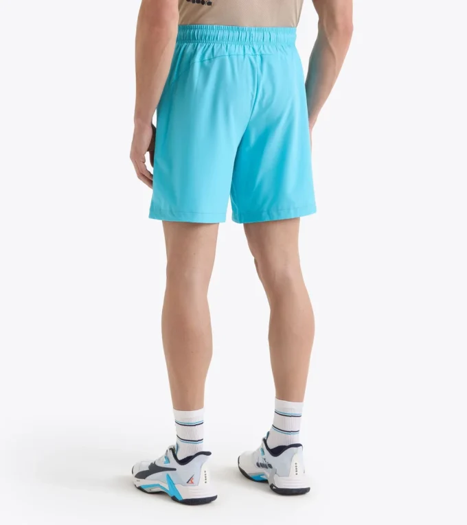Shorts Core Tennisshorts Shorts Core Tennisshorts