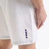 Shorts Core Tennisshorts Shorts Core Tennisshorts