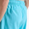 Shorts Core Tennisshorts Shorts Core Tennisshorts