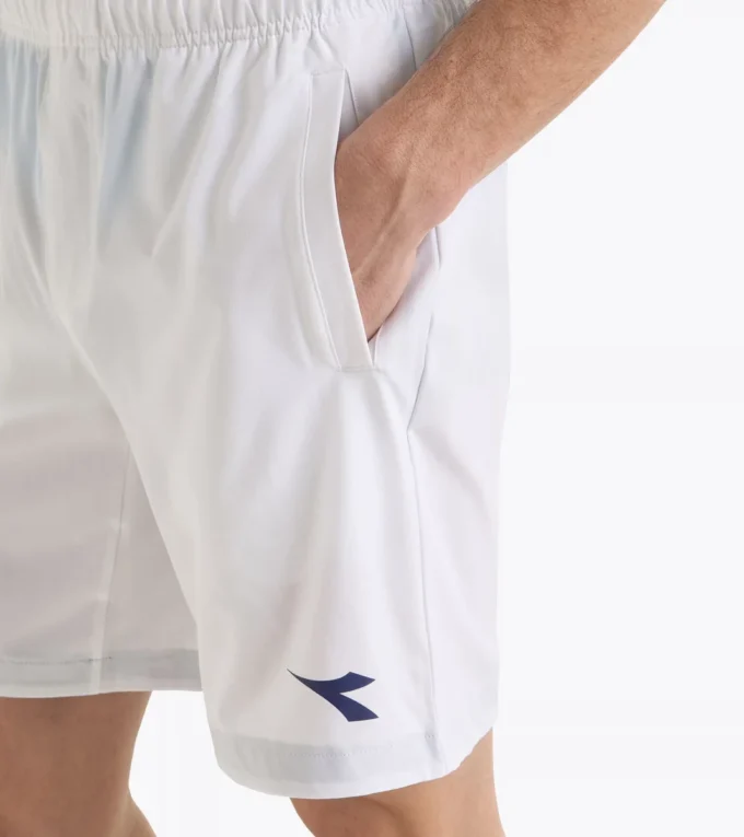 Shorts Core Tennisshorts Shorts Core Tennisshorts