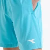 Shorts Core Tennisshorts Shorts Core Tennisshorts