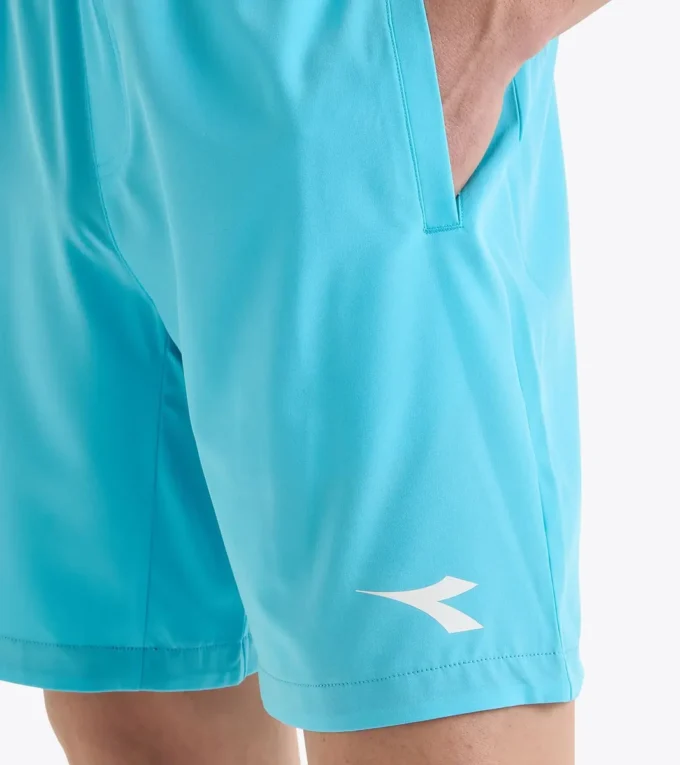 Shorts Core Tennisshorts Shorts Core Tennisshorts