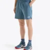 Shorts Icon 7″ 7“-Tennisshorts