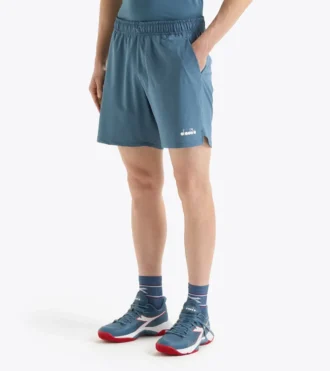 Shorts Icon 7″ 7“-Tennisshorts