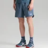 Shorts Icon 7″ 7“-Tennisshorts