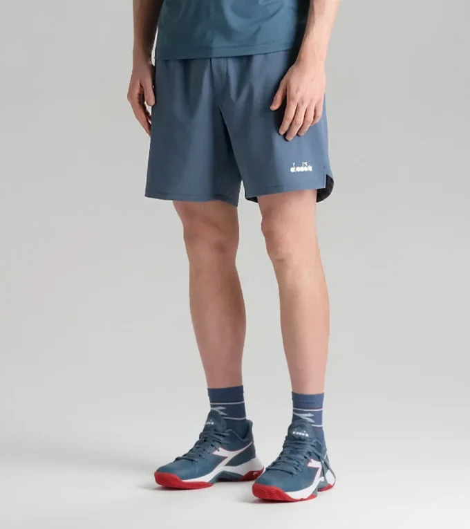 Shorts Icon 7″ 7“-Tennisshorts