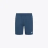 Shorts Icon 7″ 7“-Tennisshorts