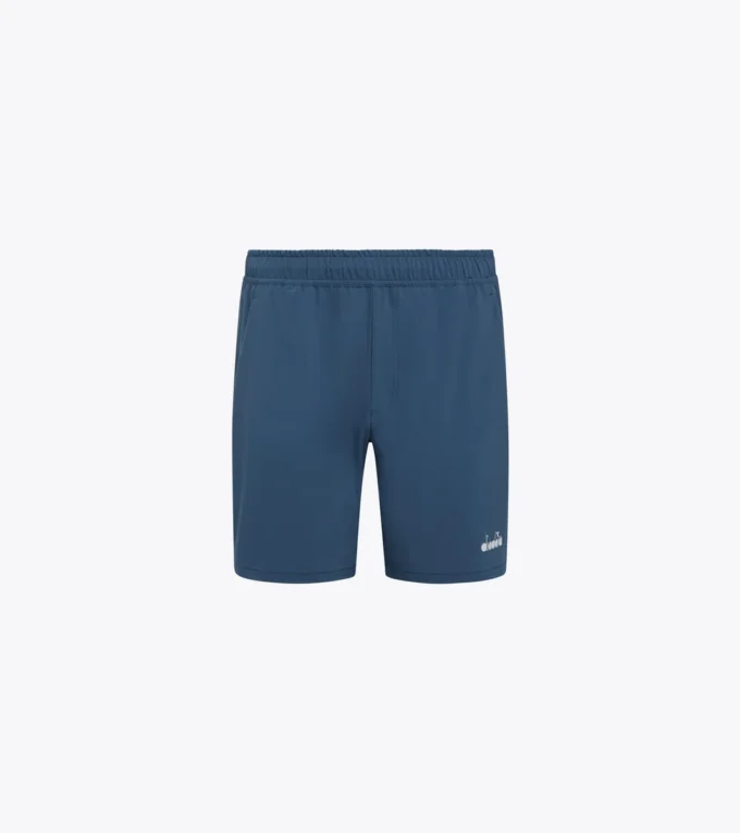 Shorts Icon 7″ 7“-Tennisshorts