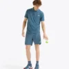 Shorts Icon 7″ 7“-Tennisshorts